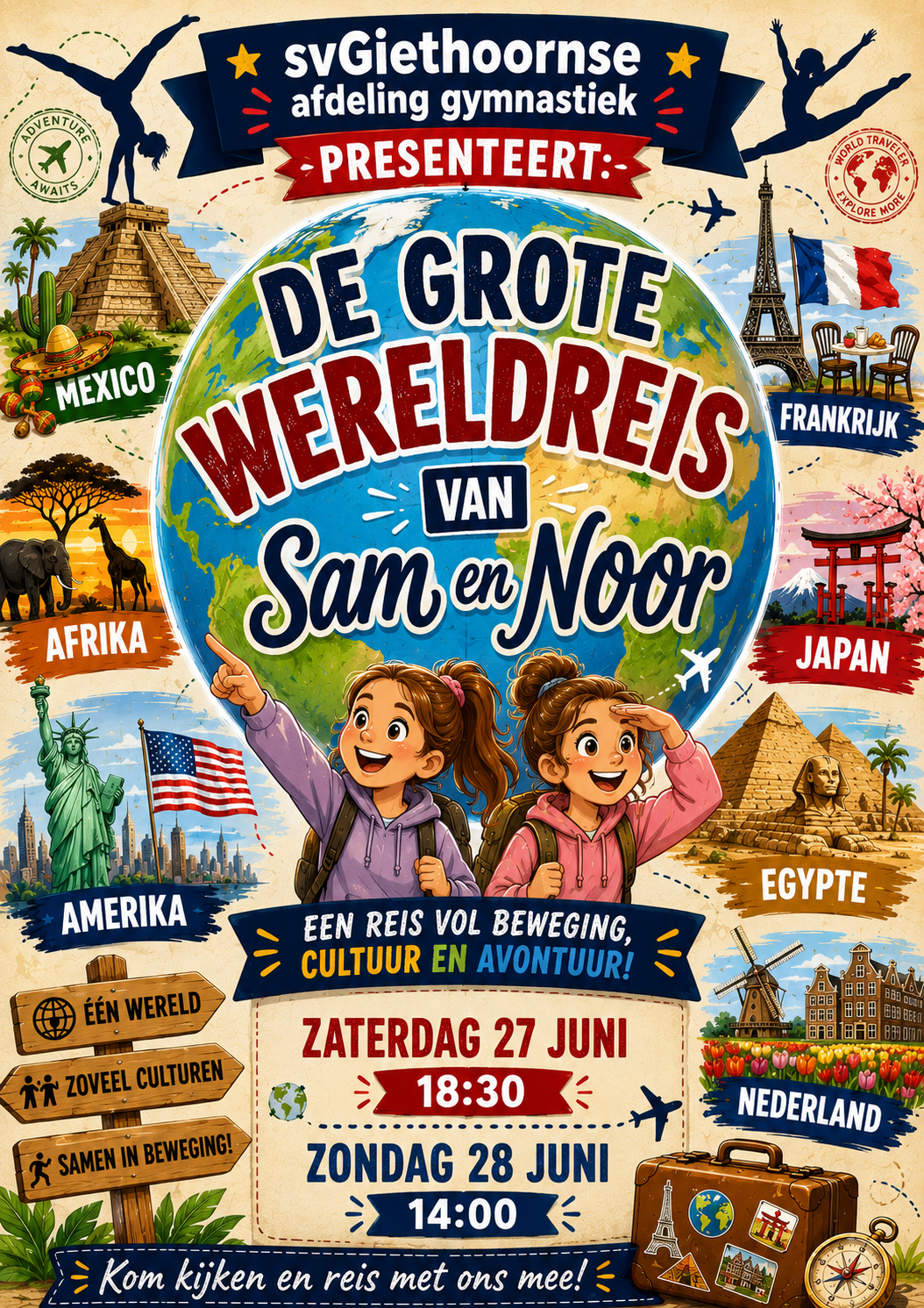 flyer 2026.png