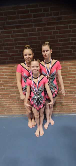 WhatsApp Image 2026-02-12 at 12.37.53.jpeg