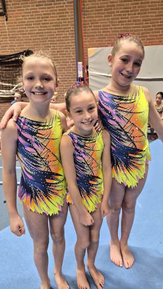 WhatsApp Image 2026-02-12 at 12.37.54.jpeg