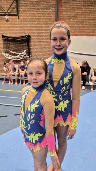 WhatsApp Image 2026-02-12 at 12.37.55 (1).jpeg