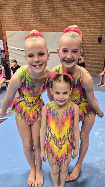 WhatsApp Image 2026-02-12 at 12.37.55.jpeg