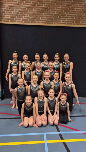 WhatsApp Image 2026-02-12 at 12.37.56 (1).jpeg