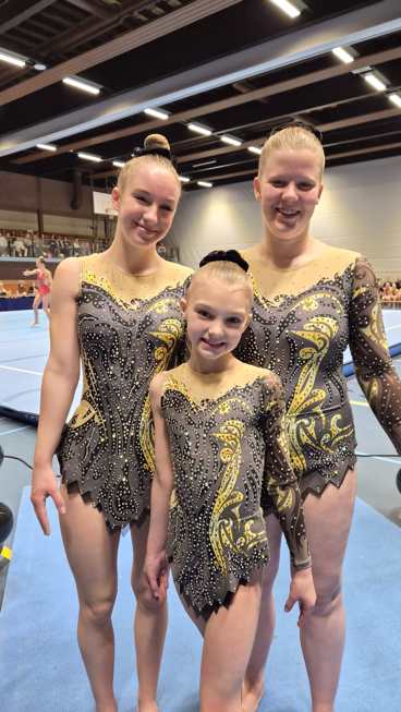 WhatsApp Image 2026-02-12 at 12.37.56 (2).jpeg