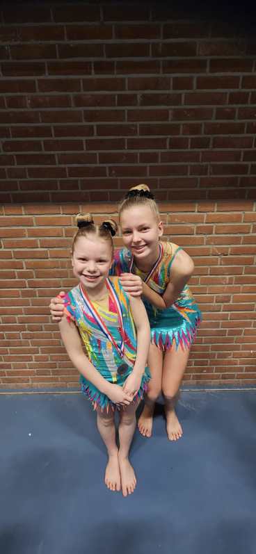 WhatsApp Image 2026-02-12 at 12.37.52.jpeg