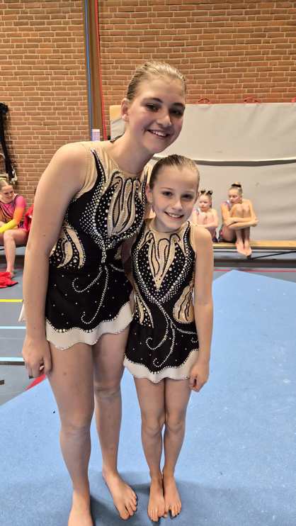 WhatsApp Image 2026-02-12 at 12.37.53 (1).jpeg