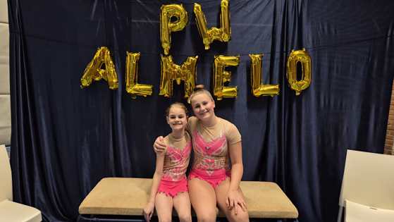 WhatsApp Image 2026-02-12 at 12.37.56.jpeg