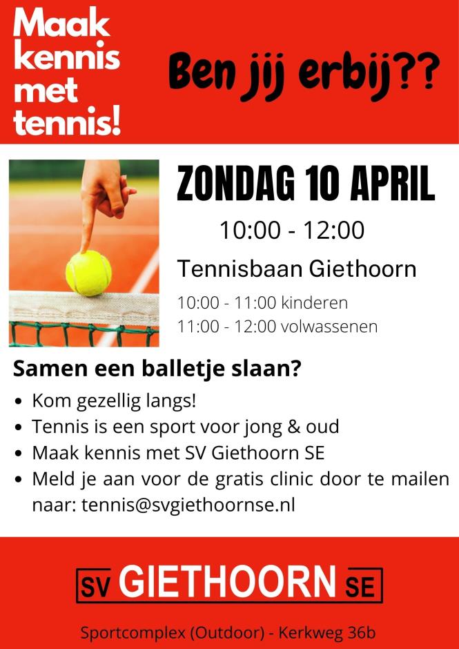 Maak kennis met Tennis!.jpg