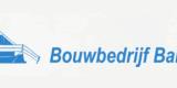 bouwbedrijf bart smit.png