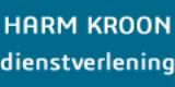 harm kroon dienstverlening.png