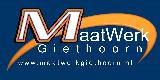 maatwerk giethoorn.png