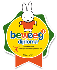 beweegdiploma.jpg